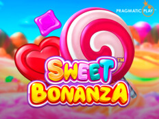 Candy crush saga hilesi herşey sınırsız 2023. Camdaki kiz nerede çekiliyor.88